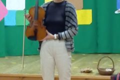 IMG_20251114_113216