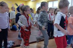 IMG_20251114_114156