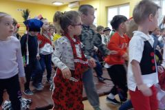 IMG_20251114_114158