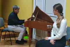 14e4257c-fdff-4a22-8ceb-d6035c956544