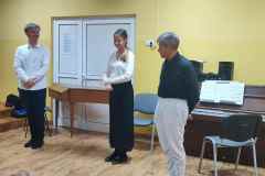 2467001e-47da-407a-83f2-dfec491eb5af