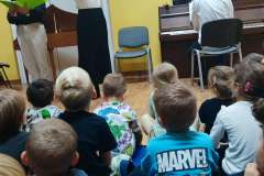 34489db1-e8cc-4135-aac5-cc76df4ced1f