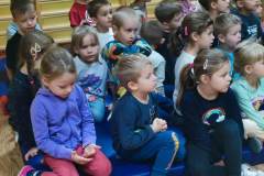 4827cb19-31f7-4281-8b88-257acd484207