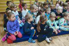 6a01e336-8017-4246-8dfb-2b87fa314847