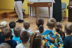 87ac76fe-1f56-4ddc-9cd3-1061baae5987