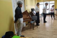 313cc892-a533-4151-b780-b85ab1417995