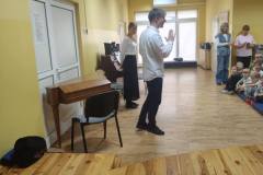 ac38c712-17db-4593-ba23-e60404612b31