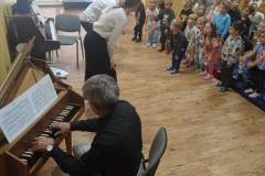 b1b638e3-0a41-4837-9761-606d474ea0fc