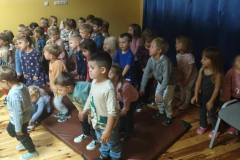 e2733e4a-5e63-4a48-88fb-e1aefd8cdd95