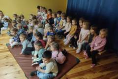 fcb77517-47db-45e3-9d9f-34e69816c7f2