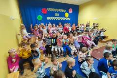 2bdcf03d-9dea-44d9-a140-1fa31dc30ac1