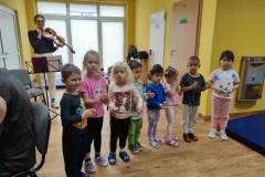 59fd8dba-506b-423c-821a-3017ca62dd7f