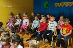 649fb1fd-7eea-45b6-9618-32cb3e925c7e