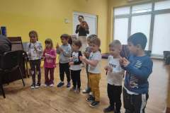 664794ea-521b-43c0-b614-88d95a601cc2