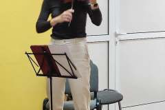 796111a1-70b1-44df-9377-e9fb4e94c1e1