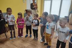 7a5e45d0-4e4d-42e3-adc5-7506f2b9122c