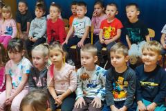 ae8b16d4-9293-4a7b-b06b-d156e36a1a07