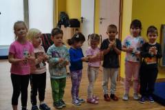 fb7748c7-b7cf-4da8-8476-59566be9c6f4