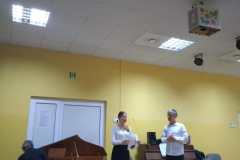 06848b46-6594-42a7-929f-98a43cae6101