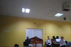 151b6282-4bf8-4847-94aa-8bdb27aaf63b