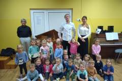 20ef3220-dca6-48cf-aea2-bf39332cd796