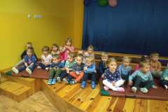 42b2ddde-8f5d-41ea-a7ba-497cdf25bc07