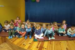 a7f23334-0066-4d77-8dfe-11b75532720f