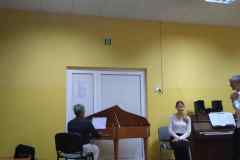 b7b04e91-86ee-4d89-a29f-9cd20da17d0e