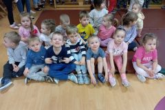 IMG_20250422_090314