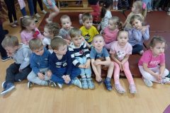 IMG_20250422_090318