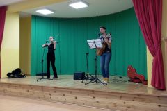 IMG_20250422_090456