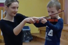 IMG_20250422_091332