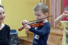 IMG_20250422_091337