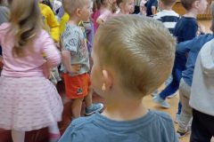 IMG_20250422_092705
