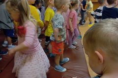 IMG_20250422_092713