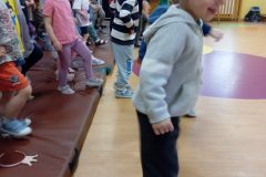 IMG_20250422_092722