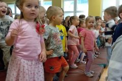 IMG_20250422_092725