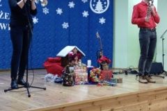 IMG_20231221_091726