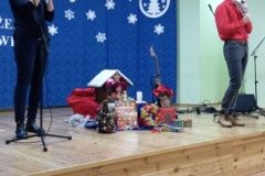 IMG_20231221_091732