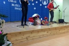 IMG_20231221_092119