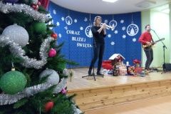 IMG_20231221_092130