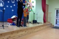 IMG_20231221_092955
