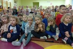 IMG_20231221_093124