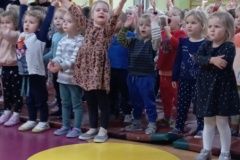 IMG_20231221_093418