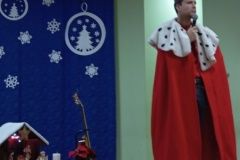 IMG_20231221_093649