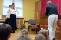 IMG_20251017_111555