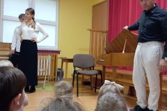IMG_20251017_111558