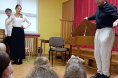 IMG_20251017_111601