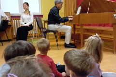 IMG_20251017_111737
