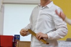 IMG_20251017_111933